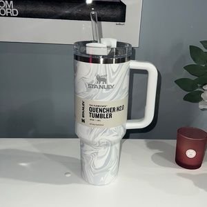 stanley 40 oz